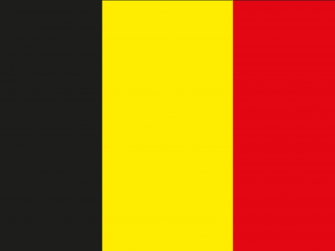 België