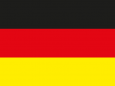 Duitsland